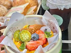 -野上麦田(中贸广场店)