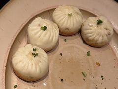 -玖五京菜(杭州城北万象城店)