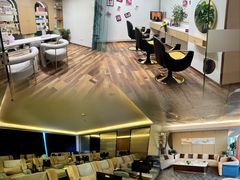 -御水泉·国际水疗会(广州长隆店)
