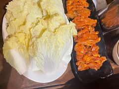 -扬之阿李菌汤火锅(1969店)