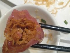 -稻香海鲜饭店(第一国际店)