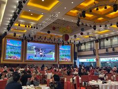 -大天然酒店(军民路店)