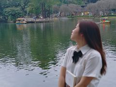 -晓港公园
