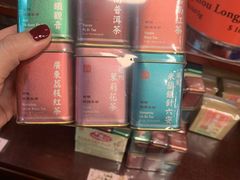 -华联发展销售中心(十月初五街店)