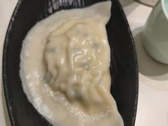-映像威海·海鲜味道(市区店)