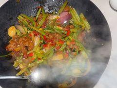 -解家河南菜(金水路店)