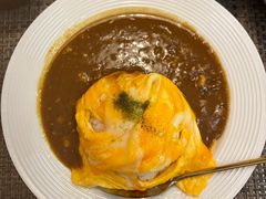 -雪月花(长江北路店)