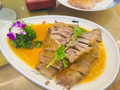 -潮道鱼仔店·潮汕味(长兴路店)