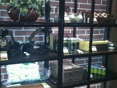 -泰合玺·精油疗愈SPA(南京光环花园城店)
