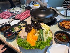 -三克火锅影院(来福士店)