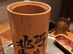 -北丐先生·野馄饨烧烤(长宁龙之梦店)
