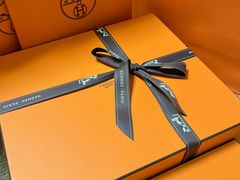 -爱马仕 HERMES(上海ifc商场店)