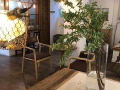 -MAISON门前杂货店