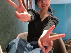 -星巴克臻选(宁波天一广场店)