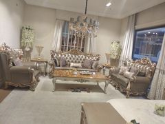 -居然之家(黑龙江南路店)
