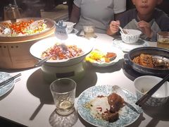 -海城餐厅(三元里店)