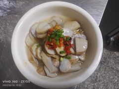 -胖东瓜·浏阳菜馆(火车站店)