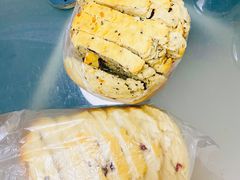 -麦陌(正弘城店)