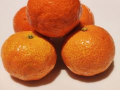 -徐记海鲜(观沙岭|滨江新城店)