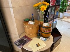 -东怡大酒店(上海科技馆店)