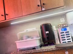 -怪噜范·老贵阳街头名小吃(鸿通城店)