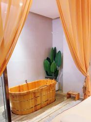 点击看大图 -苑苑vbeauty科技美容SPA