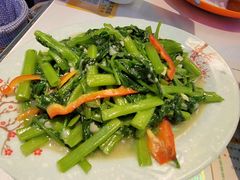 -澳门陈光记烧味饭店(郎家园店)