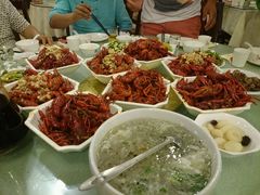 -阿胖龙虾(罍街店)