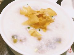 -皇后餐厅-煲仔·小菜·打边炉(古北店)