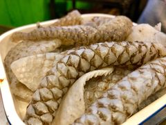 -让签签飞小郡肝串串香(春熙路形象店)