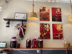 -豆爺小面(朱雀店)