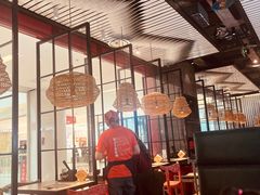 -味千拉面(保定万博广场店)