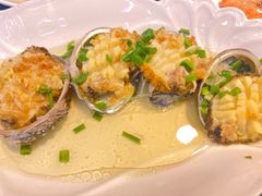 -醉壹号海鲜大排档·老厦门特色菜(厦门美食地标店)