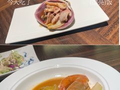 -东莱海上(长宁来福士店)