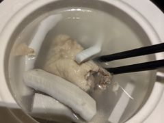 -元素中餐厅.海南菜.粤菜.椰子鸡.海鲜.包房.石梅湾威斯汀度假酒店