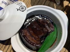 -卤儿道道(龙游路店)