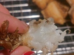 -老头儿油爆虾·知味杭州(爱琴海购物中心)