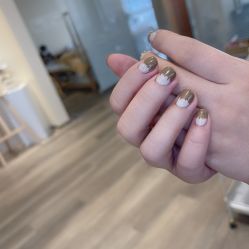 -LADYGIRL·Nail·Lash·美甲美睫