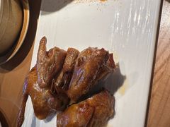 -话梅·客家小厨(东门店)