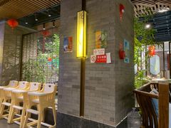 -萃華楼(王府井店)