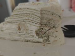 -叶太YETAI(良库店)