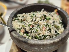 -阿莉餐厅(枣阳路店)