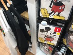 -优衣库(南宁江南万达店)