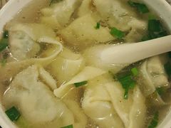 -朱鸿兴面馆(镇湖店)