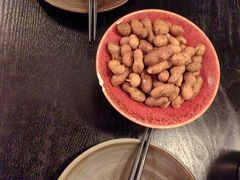 -三酉星·枫·山風与野菜(上海总店)