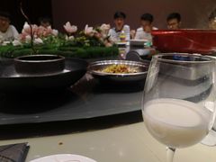-湖锦酒楼·32年地道湖北菜(光谷店)
