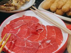 -蜀大侠火锅(春熙路店)