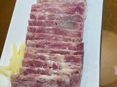 -老半斋(福州路店)