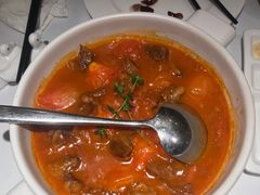 -四季民福烤鸭店(前门店)