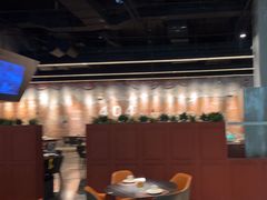 -404干式熟成牛排馆•聚会餐厅